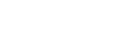 Vista Point Mortgage